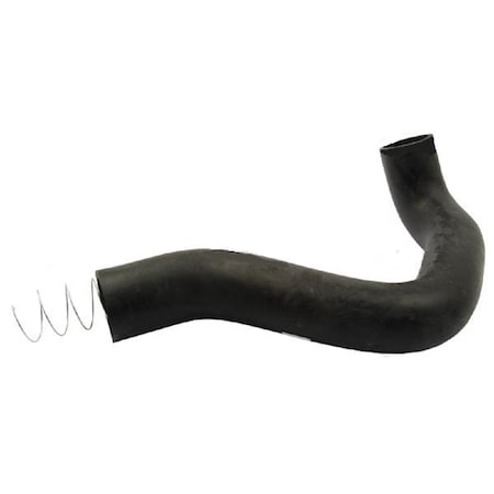 Aftermarket Air Inlet Hose ENA30-0039